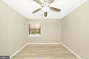 7503 Weather Worn Way, Columbia, MD 21046 - Photo 37