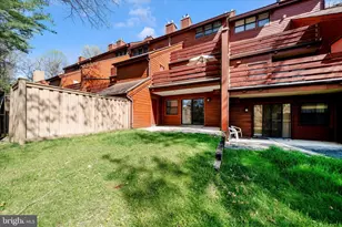 7503 Weather Worn Way, Columbia, MD 21046 - Photo 45