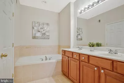 8861 Shining Oceans Way #27, Columbia, MD 21045 - Photo 19