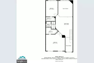 8861 Shining Oceans Way #27, Columbia, MD 21045 - Photo 23