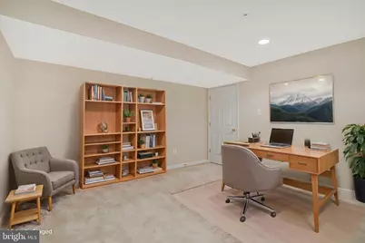 8861 Shining Oceans Way #27, Columbia, MD 21045 - Photo 47