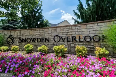 8861 Shining Oceans Way #27, Columbia, MD 21045 - Photo 51