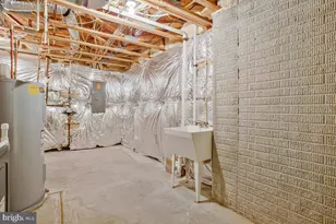 8861 Shining Oceans Way, Columbia, MD 21045 - Photo 49