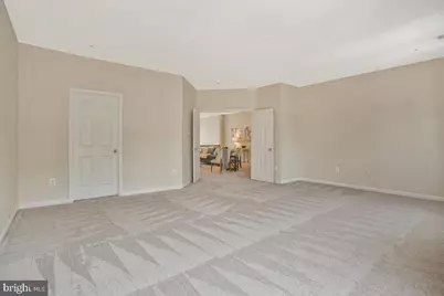 8861 Shining Oceans Way #27, Columbia, MD 21045 - Photo 37