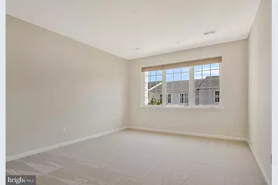 8861 Shining Oceans Way #27, Columbia, MD 21045 - Photo 29