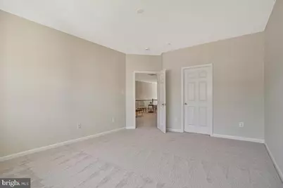 8861 Shining Oceans Way #27, Columbia, MD 21045 - Photo 31