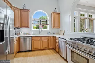 8861 Shining Oceans Way, Columbia, MD 21045 - Photo 61