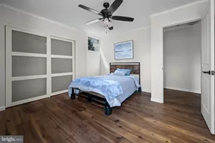 11246 Crystal Run, Columbia, MD 21044 - Photo 23