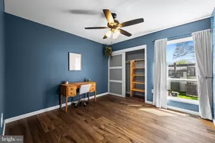 11246 Crystal Run, Columbia, MD 21044 - Photo 19