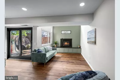 11246 Crystal Run #B-22-3, Columbia, MD 21044 - Photo 7