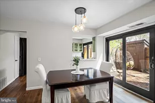 11246 Crystal Run, Columbia, MD 21044 - Photo 5