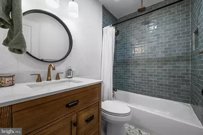 11246 Crystal Run #B-22-3, Columbia, MD 21044 - Photo 21