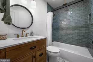 11246 Crystal Run, Columbia, MD 21044 - Photo 21