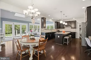14078 Patterson Farm Ct, Glenelg, MD 21737 - Photo 11