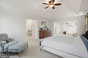 14078 Patterson Farm Ct, Glenelg, MD 21737 - Photo 31