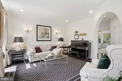 14078 Patterson Farm Court, Glenelg, MD 21737 - Photo 5