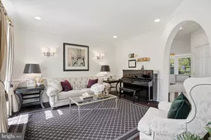 14078 Patterson Farm Ct, Glenelg, MD 21737 - Photo 5