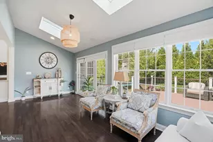 14078 Patterson Farm Ct, Glenelg, MD 21737 - Photo 17