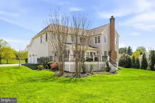 14078 Patterson Farm Ct, Glenelg, MD 21737 - Photo 55