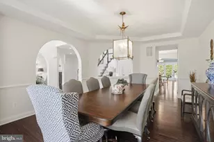 14078 Patterson Farm Ct, Glenelg, MD 21737 - Photo 9