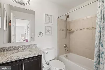 14078 Patterson Farm Court, Glenelg, MD 21737 - Photo 41