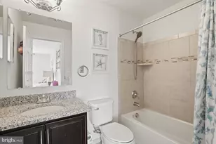 14078 Patterson Farm Ct, Glenelg, MD 21737 - Photo 41