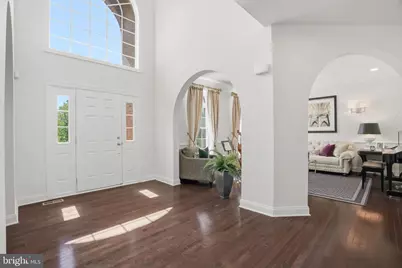 14078 Patterson Farm Court, Glenelg, MD 21737 - Photo 3