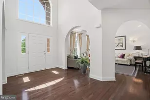 14078 Patterson Farm Ct, Glenelg, MD 21737 - Photo 3