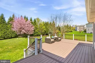 14078 Patterson Farm Ct, Glenelg, MD 21737 - Photo 51
