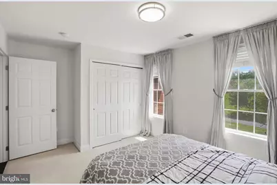 14078 Patterson Farm Court, Glenelg, MD 21737 - Photo 43