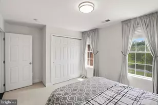 14078 Patterson Farm Ct, Glenelg, MD 21737 - Photo 43