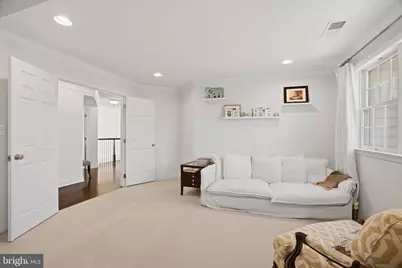 14078 Patterson Farm Court, Glenelg, MD 21737 - Photo 33