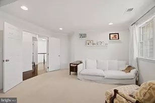 14078 Patterson Farm Ct, Glenelg, MD 21737 - Photo 33