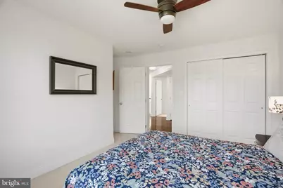 14078 Patterson Farm Court, Glenelg, MD 21737 - Photo 45