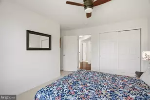 14078 Patterson Farm Ct, Glenelg, MD 21737 - Photo 45
