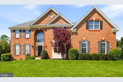 14078 Patterson Farm Court, Glenelg, MD 21737 - Photo 57