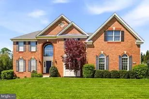 14078 Patterson Farm Ct, Glenelg, MD 21737 - Photo 57
