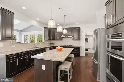14078 Patterson Farm Court, Glenelg, MD 21737 - Photo 13