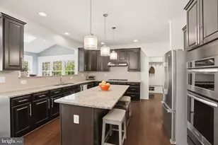 14078 Patterson Farm Ct, Glenelg, MD 21737 - Photo 13