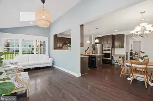 14078 Patterson Farm Ct, Glenelg, MD 21737 - Photo 19