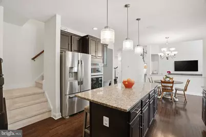 14078 Patterson Farm Court, Glenelg, MD 21737 - Photo 15