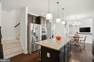 14078 Patterson Farm Ct, Glenelg, MD 21737 - Photo 15