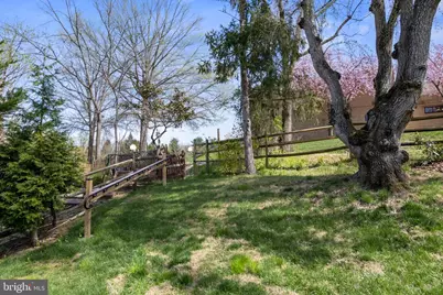 5162 Downwest Ride, Columbia, MD 21044 - Photo 49