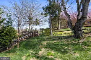 5162 Downwest Ride, Columbia, MD 21044 - Photo 49