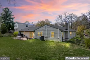 5162 Downwest Ride, Columbia, MD 21044 - Photo 41