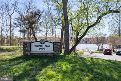 5162 Downwest Ride, Columbia, MD 21044 - Photo 61