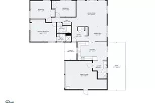 5162 Downwest Ride, Columbia, MD 21044 - Photo 63