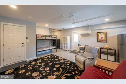 5162 Downwest Ride, Columbia, MD 21044 - Photo 21