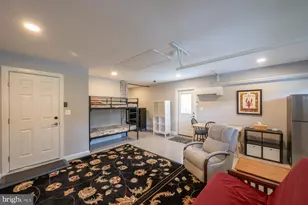 5162 Downwest Ride, Columbia, MD 21044 - Photo 21