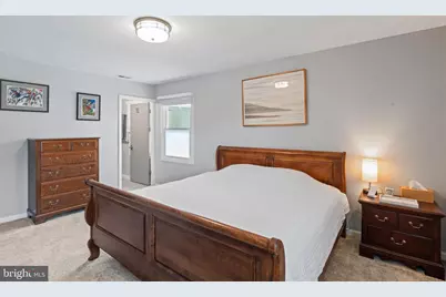5162 Downwest Ride, Columbia, MD 21044 - Photo 41
